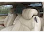 Maybach 62 5.5 V12 | Youngtimer | Inruil welkom!
