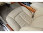 Maybach 62 5.5 V12 | Youngtimer | Inruil welkom!