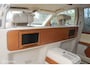 Maybach 62 5.5 V12 | Youngtimer | Inruil welkom!