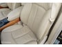 Maybach 62 5.5 V12 | Youngtimer | Inruil welkom!