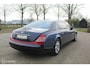 Maybach 62 5.5 V12 | Youngtimer | Inruil welkom!