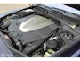 Maybach 62 5.5 V12 | Youngtimer | Inruil welkom!