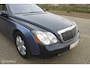 Maybach 62 5.5 V12 | Youngtimer | Inruil welkom!
