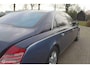 Maybach 62 5.5 V12 | Youngtimer | Inruil welkom!