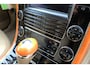 Maybach 62 5.5 V12 | Youngtimer | Inruil welkom!