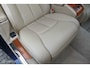 Maybach 62 5.5 V12 | Youngtimer | Inruil welkom!