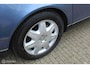 Maybach 62 5.5 V12 | Youngtimer | Inruil welkom!