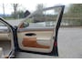 Maybach 62 5.5 V12 | Youngtimer | Inruil welkom!