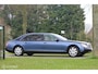 Maybach 62 5.5 V12 | Youngtimer | Inruil welkom!