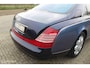 Maybach 62 5.5 V12 | Youngtimer | Inruil welkom!