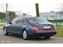 Maybach 62 5.5 V12 | Youngtimer | Inruil welkom!