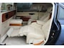 Maybach 62 5.5 V12 | Youngtimer | Inruil welkom!
