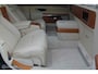 Maybach 62 5.5 V12 | Youngtimer | Inruil welkom!