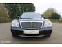 Maybach 62 5.5 V12 | Youngtimer | Inruil welkom!