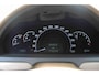 Maybach 62 5.5 V12 | Youngtimer | Inruil welkom!