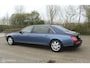 Maybach 62 5.5 V12 | Youngtimer | Inruil welkom!