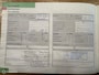 Maybach 62 5.5 V12 | Youngtimer | Inruil welkom!