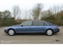 Maybach 62 5.5 V12 | Youngtimer | Inruil welkom!
