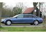 Maybach 62 5.5 V12 | Youngtimer | Inruil welkom!