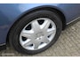Maybach 62 5.5 V12 | Youngtimer | Inruil welkom!