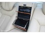 Maybach 62 5.5 V12 | Youngtimer | Inruil welkom!