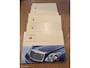 Maybach 62 5.5 V12 | Youngtimer | Inruil welkom!