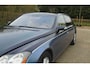 Maybach 62 5.5 V12 | Youngtimer | Inruil welkom!