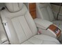 Maybach 62 5.5 V12 | Youngtimer | Inruil welkom!