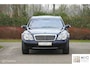 Maybach 62 5.5 V12 | Youngtimer | Inruil welkom!