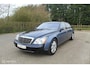 Maybach 62 5.5 V12 | Youngtimer | Inruil welkom!
