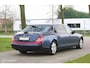 Maybach 62 5.5 V12 | Youngtimer | Inruil welkom!