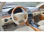 Maybach 62 5.5 V12 | Youngtimer | Inruil welkom!
