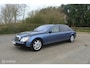 Maybach 62 5.5 V12 | Youngtimer | Inruil welkom!