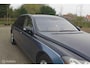 Maybach 62 5.5 V12 | Youngtimer | Inruil welkom!
