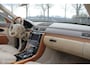 Maybach 62 5.5 V12 | Youngtimer | Inruil welkom!