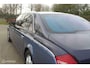 Maybach 62 5.5 V12 | Youngtimer | Inruil welkom!