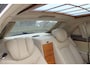 Maybach 62 5.5 V12 | Youngtimer | Inruil welkom!