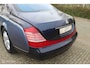 Maybach 62 5.5 V12 | Youngtimer | Inruil welkom!