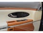 Maybach 62 5.5 V12 | Youngtimer | Inruil welkom!