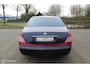 Maybach 62 5.5 V12 | Youngtimer | Inruil welkom!
