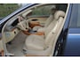 Maybach 62 5.5 V12 | Youngtimer | Inruil welkom!