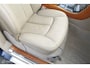 Maybach 62 5.5 V12 | Youngtimer | Inruil welkom!