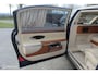 Maybach 62 5.5 V12 | Youngtimer | Inruil welkom!