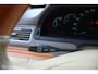Maybach 62 5.5 V12 | Youngtimer | Inruil welkom!