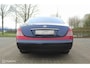 Maybach 62 5.5 V12 | Youngtimer | Inruil welkom!