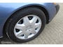 Maybach 62 5.5 V12 | Youngtimer | Inruil welkom!