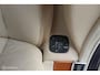 Maybach 62 5.5 V12 | Youngtimer | Inruil welkom!