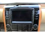 Maybach 62 5.5 V12 | Youngtimer | Inruil welkom!