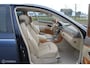 Maybach 62 5.5 V12 | Youngtimer | Inruil welkom!