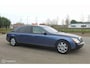 Maybach 62 5.5 V12 | Youngtimer | Inruil welkom!